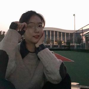 等到世界颠倒（翻自 王小帅）