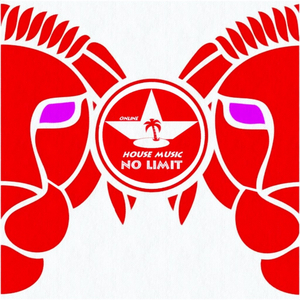 Dr. Bot (Original Mix)