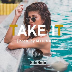 Take It
