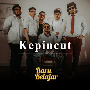 Kepincut