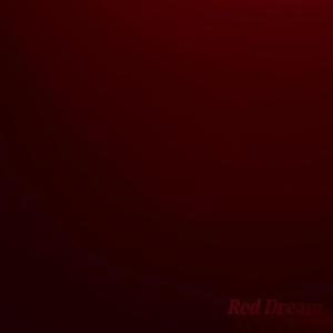 一枕黄粱 (现场)