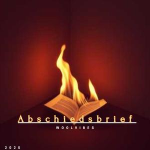 Abschiedsbrief
