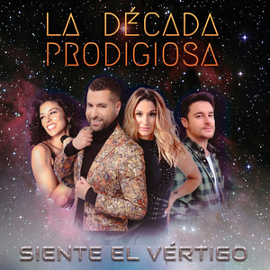 Una fiesta especial, Medley: Gloria / Super-Superman / Help (Ayúdame) / Mamy Panchita / Una paloma blanca / Me gustas mucho / Esta noche hay una fiesta / Saca el güisqui cheli