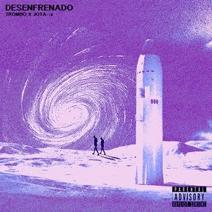 Desenfrenado