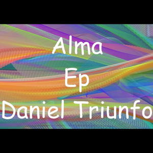 Alma 3