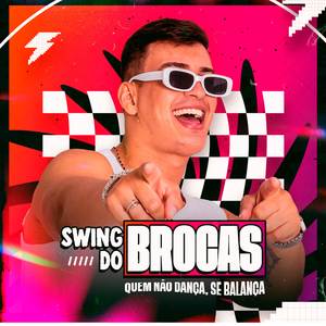 Bom Dia Princesa (Ao Vivo)