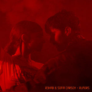 Rumors (Arcando Remix)