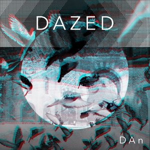 Dazed
