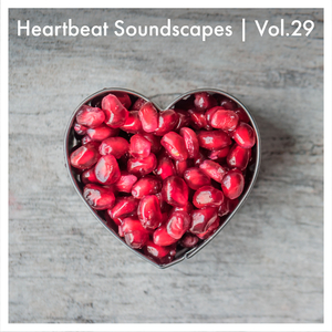 Dans Kel Ré (Remix)