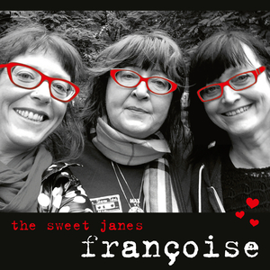 Françoise