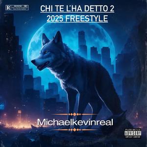 CTLD2 (2025 FREESTYLE)