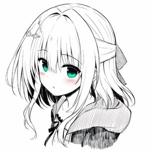 新篇(prod.可食用软蛋)