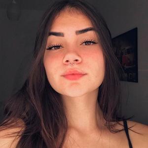 ELA ME FALOU QUE QUER RAVE VE SE PODE VS CARBURANDO ESSE SKUNK MEU BRINCO É DE DIAMANTE (VIP Edit)