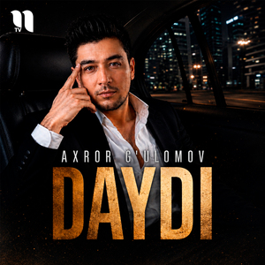 Daydi