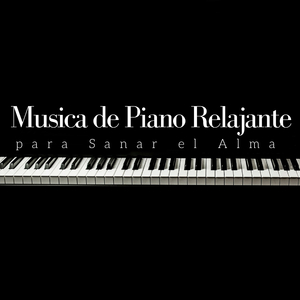 Música de Piano Suave