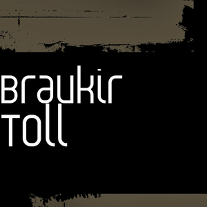 Toll
