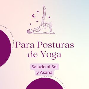 Asana