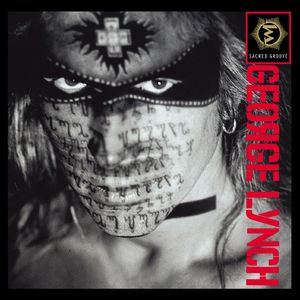 Love Power from the Mama Head