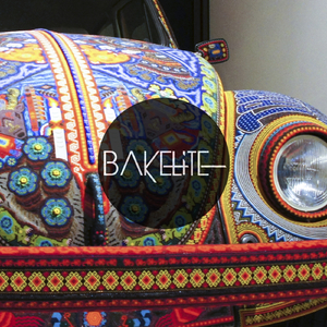 A Separate Reality (Original Mix)