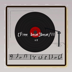 [Free beat]beat/11