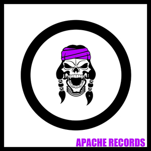 Slayer (Original Mix)