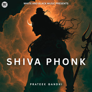 Shiva Phonk