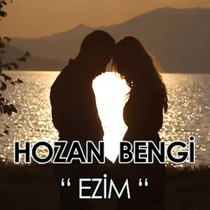 Ezim