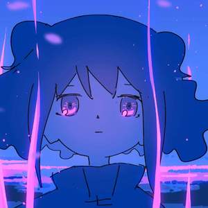 再会/さいかい（翻自 はるまきごはん）