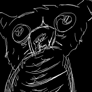 BeetDuBurd (Instrumental Version)