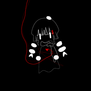 温软宇宙 (TSAR Remix）