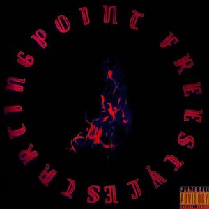 STARTINGPOINT FREESTYLE