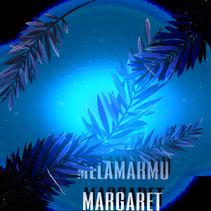 Melamarmu