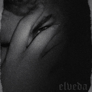 Elveda