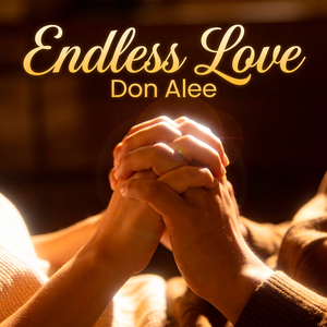 Endless Love