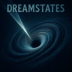 Dreamstates