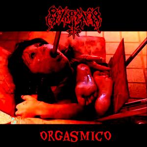 Vaginal Putrefaction