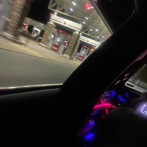 Standin On 10 (feat. Imonaclock24/7)