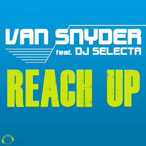 Reach Up (DJ THT Extended Mix)