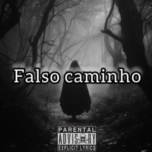 SPECTROS FALSO CAMINHO