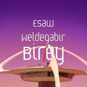 Birey