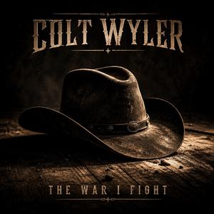 The War I Fight