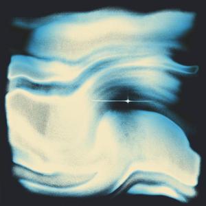 Solaris