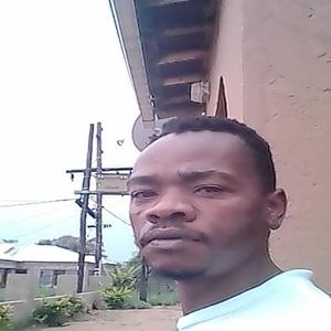OPHILAYO