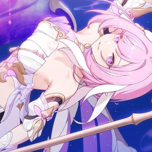致爱 A song for beloved