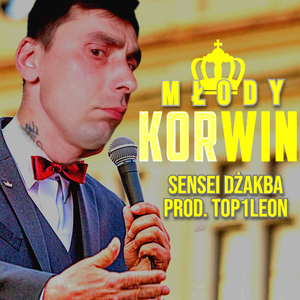 Młody Korwin
