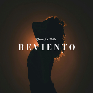 Reviento