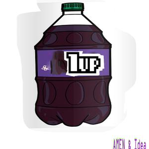 1up