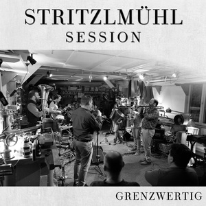 Die Müllkutscher (Live)