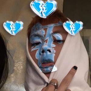 MOVE! (prod. by Laptopboyboy)