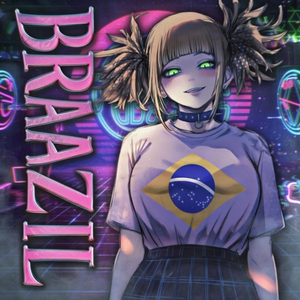 Brazilian Dance - Musica para Pista